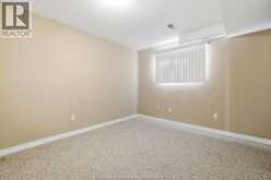 149 AMY CROFT DRIVE | Windsor Ontario | Slide Image Twenty-three