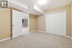 149 AMY CROFT DRIVE | Windsor Ontario | Slide Image Twenty-four