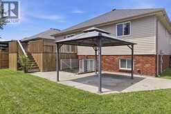 149 AMY CROFT DRIVE | Windsor Ontario | Slide Image Twenty-seven