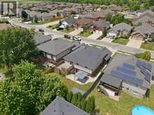 149 AMY CROFT DRIVE | Windsor Ontario | Slide Image Thirty