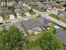 149 AMY CROFT DRIVE | Windsor Ontario | Slide Image Thirty-one
