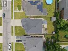 149 AMY CROFT DRIVE | Windsor Ontario | Slide Image Thirty-two