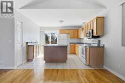 149 AMY CROFT DRIVE | Windsor Ontario | Slide Image Seven