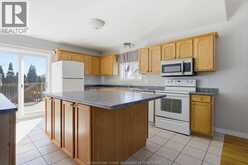149 AMY CROFT DRIVE | Windsor Ontario | Slide Image Eight