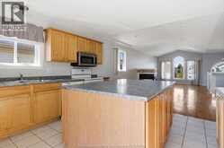 149 AMY CROFT DRIVE | Windsor Ontario | Slide Image Nine