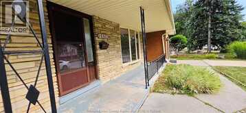 2650 RIVARD AVENUE | Windsor Ontario | Slide Image Fifteen