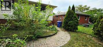 2650 RIVARD AVENUE | Windsor Ontario | Slide Image Sixteen