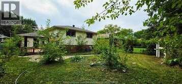 2650 RIVARD AVENUE | Windsor Ontario | Slide Image Seventeen
