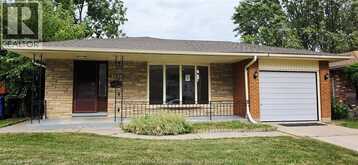 2650 RIVARD AVENUE | Windsor Ontario | Slide Image One