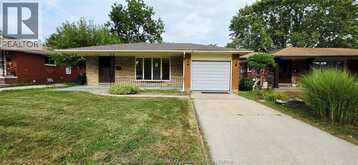 2650 RIVARD AVENUE | Windsor Ontario | Slide Image Two