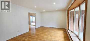 2650 RIVARD AVENUE | Windsor Ontario | Slide Image Eight