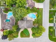 267 ELMGROVE DRIVE | Windsor Ontario | Slide Image Forty-six