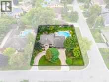 267 ELMGROVE DRIVE | Windsor Ontario | Slide Image Forty-seven