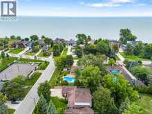 267 ELMGROVE DRIVE | Windsor Ontario | Slide Image Forty-nine