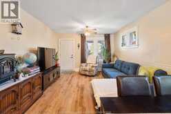 1220 BRUCE AVENUE | Windsor Ontario | Slide Image Nine
