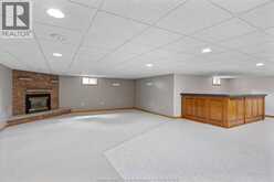 164 COUNTY ROAD 34 | Cottam Ontario | Slide Image Nineteen