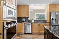 164 COUNTY ROAD 34 | Cottam Ontario | Slide Image Eight