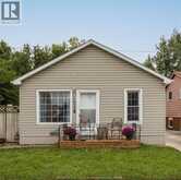 1028 REEDMERE ROAD | Windsor Ontario | Slide Image One