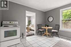 1028 REEDMERE ROAD | Windsor Ontario | Slide Image Eight