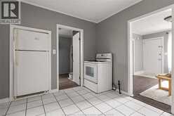 1028 REEDMERE ROAD | Windsor Ontario | Slide Image Nine