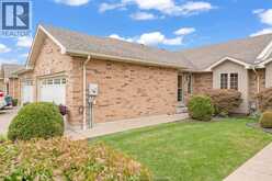 307 GOLFVIEW DRIVE | Amherstburg Ontario | Slide Image One