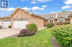 307 GOLFVIEW DRIVE | Amherstburg Ontario | Slide Image Two