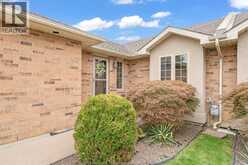 307 GOLFVIEW DRIVE | Amherstburg Ontario | Slide Image Three
