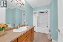 307 GOLFVIEW DRIVE | Amherstburg Ontario | Slide Image Seventeen