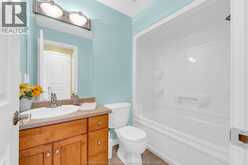 307 GOLFVIEW DRIVE | Amherstburg Ontario | Slide Image Nineteen