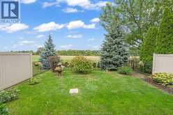 307 GOLFVIEW DRIVE | Amherstburg Ontario | Slide Image Twenty-seven