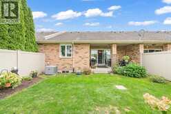 307 GOLFVIEW DRIVE | Amherstburg Ontario | Slide Image Twenty-nine