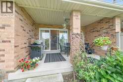307 GOLFVIEW DRIVE | Amherstburg Ontario | Slide Image Thirty