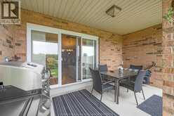 307 GOLFVIEW DRIVE | Amherstburg Ontario | Slide Image Thirty-one