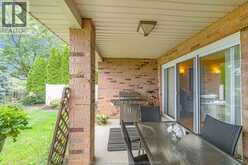 307 GOLFVIEW DRIVE | Amherstburg Ontario | Slide Image Thirty-two