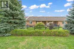 307 GOLFVIEW DRIVE | Amherstburg Ontario | Slide Image Thirty-three
