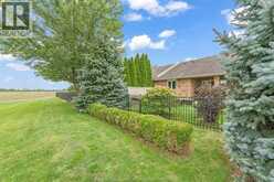 307 GOLFVIEW DRIVE | Amherstburg Ontario | Slide Image Thirty-four