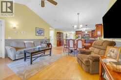 307 GOLFVIEW DRIVE | Amherstburg Ontario | Slide Image Twelve