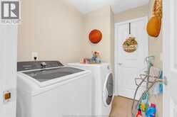 307 GOLFVIEW DRIVE | Amherstburg Ontario | Slide Image Thirteen