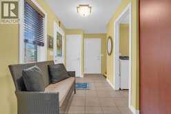 307 GOLFVIEW DRIVE | Amherstburg Ontario | Slide Image Four