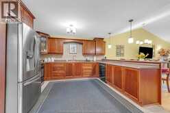 307 GOLFVIEW DRIVE | Amherstburg Ontario | Slide Image Five