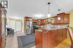 307 GOLFVIEW DRIVE | Amherstburg Ontario | Slide Image Six