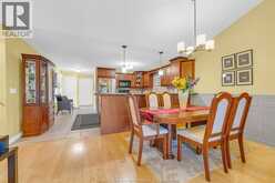 307 GOLFVIEW DRIVE | Amherstburg Ontario | Slide Image Eight