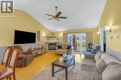 307 GOLFVIEW DRIVE | Amherstburg Ontario | Slide Image Nine