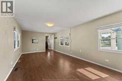 52 PARKSIDE DRIVE | Essex Ontario | Slide Image Twelve