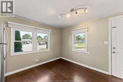 52 PARKSIDE DRIVE | Essex Ontario | Slide Image Thirteen
