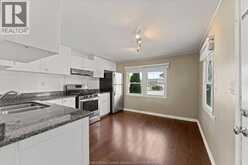 52 PARKSIDE DRIVE | Essex Ontario | Slide Image Fourteen