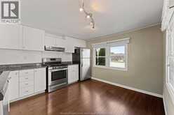 52 PARKSIDE DRIVE | Essex Ontario | Slide Image Fifteen