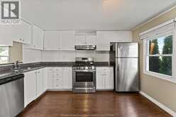 52 PARKSIDE DRIVE | Essex Ontario | Slide Image Seventeen