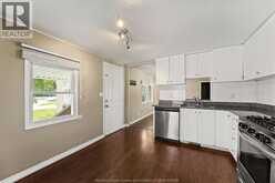 52 PARKSIDE DRIVE | Essex Ontario | Slide Image Eighteen