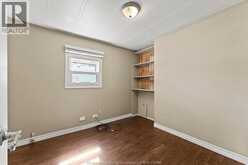 52 PARKSIDE DRIVE | Essex Ontario | Slide Image Nineteen